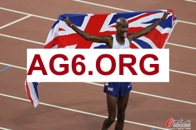 范弗里特：赚5000万不一定开心 钱到了一定数量它就只是个数字