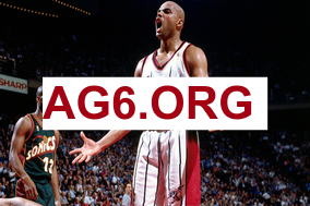 里弗斯：裁判最后吹特纳的犯规简直荒谬至极，糟糕透了