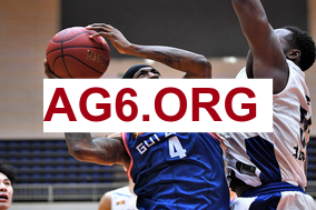 英超第24轮阿斯顿维拉vs布伦特福德全场比赛录像回放2026年2月2日