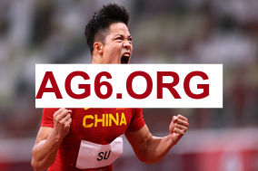 法甲第22轮雷恩vs巴黎圣日耳曼全场比赛录像回放2026年2月14日