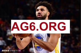 2026奇才vs鹈鹕NBA常规赛全场比赛录像回放3月9日