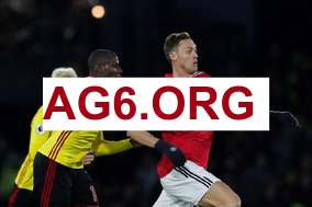 2026快船vs灰熊NBA常规赛全场比赛录像回放3月8日