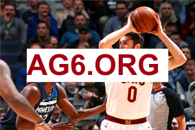 世体发文：裁判对吕迪格什么都没表示，他逃过了被红牌罚下