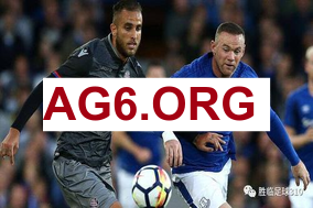 此前主动申请交易！湖记：湖人积极兜售了克内克特但未能达成交易