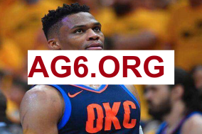 法甲第19轮里尔vs斯特拉斯堡全场比赛录像回放2026年1月26日