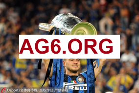 名记：字母哥本人确实有意加盟森林狼 与爱德华兹联手